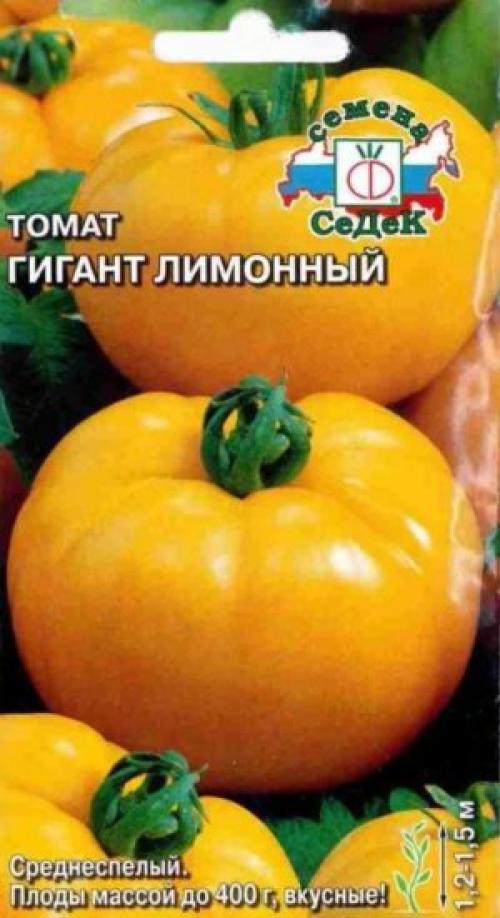 Самые сочные помидоры. Топ-25 самых сладких сортов томатов и советы по их выбору для каждого садовода
