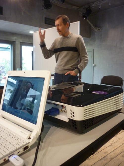 Виноград сидоренко. Русский зимостойкий виноград