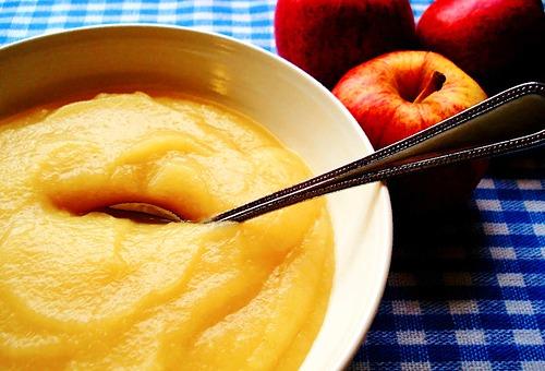 Можно ли использовать яблочный жмых для ухода за волосами. Маски для волос из яблок для ухода за волосами