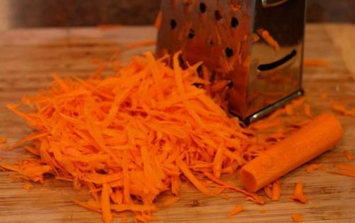 Вяленые баклажаны по-корейски. Баклажаны по-корейски с помидорами