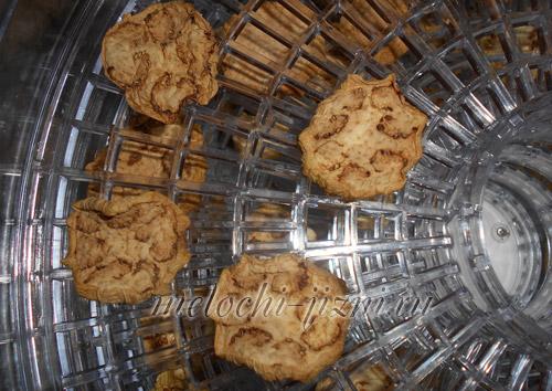 Сушить баклажаны в электросушилке. Сушка баклажанов в электросушилке