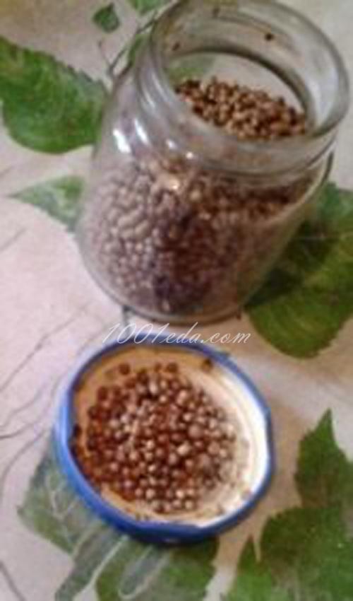 Как сушить баклажаны в домашних условиях. Сушеные баклажаны на зиму 17