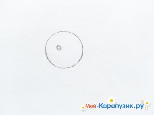 Ласточка птица рисунок. Как нарисовать ласточку карандашом поэтапно.