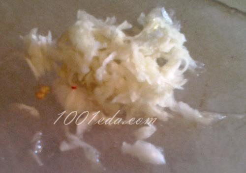 Как сушить баклажаны на зиму. Сушеные баклажаны на зиму: выбираем овощи и готовим к засушиванию 13