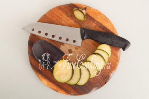 Как сушить баклажаны на зиму. Сушеные баклажаны на зиму: выбираем овощи и готовим к засушиванию 03