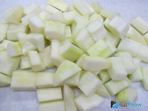 Вяленые баклажаны в духовке на зиму. Вяленые баклажаны в духовке – рецепт пошагового приготовления на зиму с фото в домашних условиях 08 Вяленые баклажаны в духовке на зиму. Вяленые баклажаны в духовке – рецепт пошагового приготовления на зиму с фото в домашних условиях 08