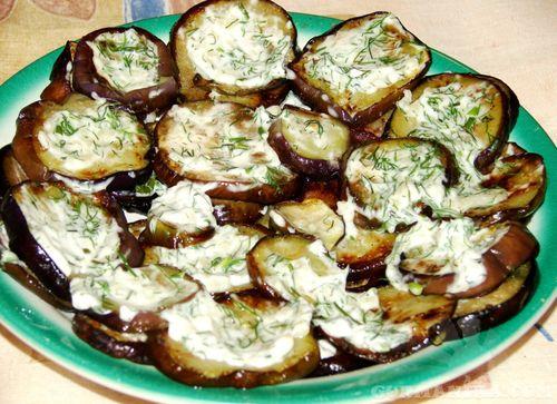 Вяленые баклажаны в микроволновке. Как вкусно приготовить баклажаны в микроволновке