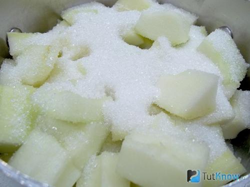 Вяленые баклажаны в духовке на зиму. Вяленые баклажаны в духовке – рецепт пошагового приготовления на зиму с фото в домашних условиях 09 Вяленые баклажаны в духовке на зиму. Вяленые баклажаны в духовке – рецепт пошагового приготовления на зиму с фото в домашних условиях 09