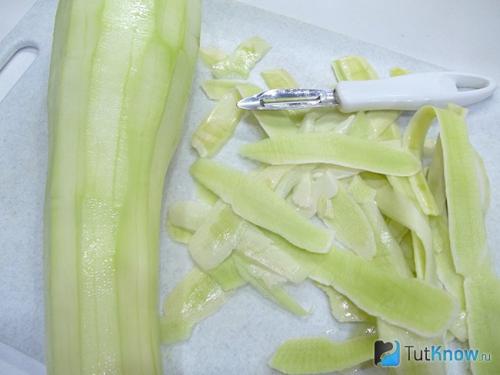 Вяленые баклажаны в духовке на зиму. Вяленые баклажаны в духовке – рецепт пошагового приготовления на зиму с фото в домашних условиях 06 Вяленые баклажаны в духовке на зиму. Вяленые баклажаны в духовке – рецепт пошагового приготовления на зиму с фото в домашних условиях 06