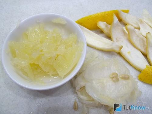 Вяленые баклажаны в духовке на зиму. Вяленые баклажаны в духовке – рецепт пошагового приготовления на зиму с фото в домашних условиях 11 Вяленые баклажаны в духовке на зиму. Вяленые баклажаны в духовке – рецепт пошагового приготовления на зиму с фото в домашних условиях 11