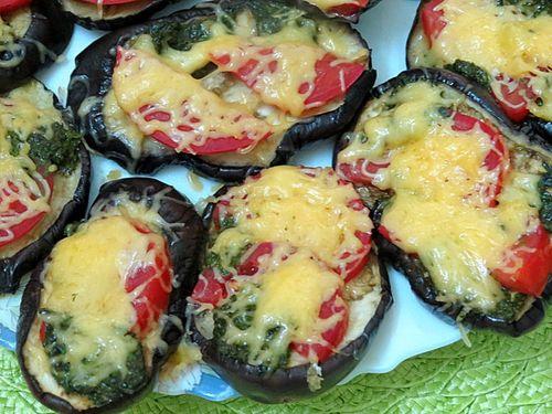 Вяленые баклажаны в микроволновке. Как вкусно приготовить баклажаны в микроволновке