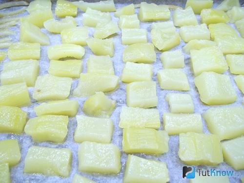 Вяленые баклажаны в духовке на зиму. Вяленые баклажаны в духовке – рецепт пошагового приготовления на зиму с фото в домашних условиях 14 Вяленые баклажаны в духовке на зиму. Вяленые баклажаны в духовке – рецепт пошагового приготовления на зиму с фото в домашних условиях 14