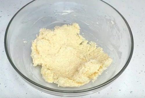 Рулетики из сушеных баклажан. Рулетики из баклажанов с разными начинками. 13 рецептов очень вкусной закуски
