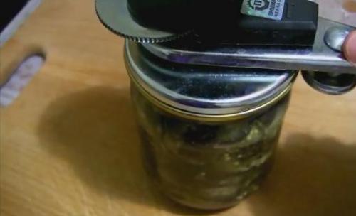 Сушеные баклажаны, как грибы. Баклажаны, как грибы на зиму — рецепт пальчики оближешь!