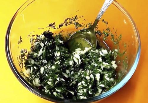 Сушеные баклажаны, как грибы. Баклажаны, как грибы с чесноком — быстро и вкусно