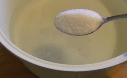 Сушеные баклажаны, как грибы. Баклажаны, как грибы на зиму — рецепт пальчики оближешь!