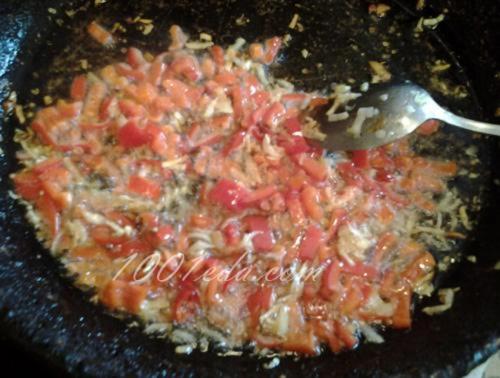 Сушёные баклажаны Готовим вкусно. Использование сушеного продукта 08 Сушёные баклажаны Готовим вкусно. Использование сушеного продукта 08