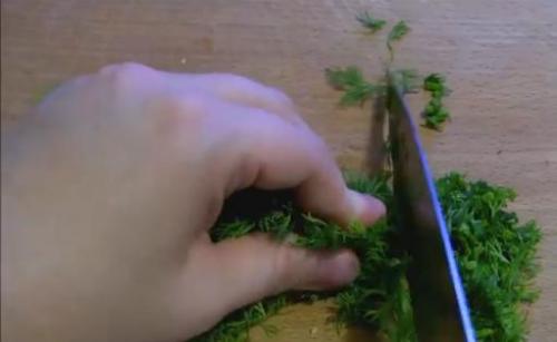 Сушеные баклажаны, как грибы. Баклажаны, как грибы на зиму — рецепт пальчики оближешь!