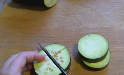 Сушеные баклажаны, как грибы. Баклажаны, как грибы на зиму — рецепт пальчики оближешь!