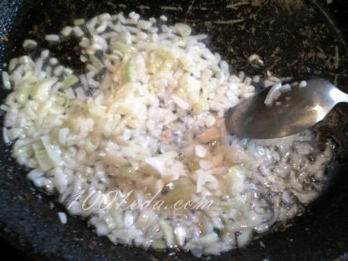 Сушёные баклажаны Готовим вкусно. Использование сушеного продукта 07 Сушёные баклажаны Готовим вкусно. Использование сушеного продукта 07