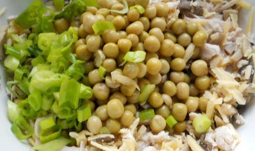 Как правильно размешать тесто для черных и белых Грузди. Грузди со сметаной: рецепты блюд