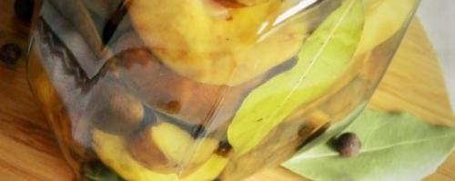 Какие ингредиенты используются для приготовления горячего засола. Грибы соленые горячим способом