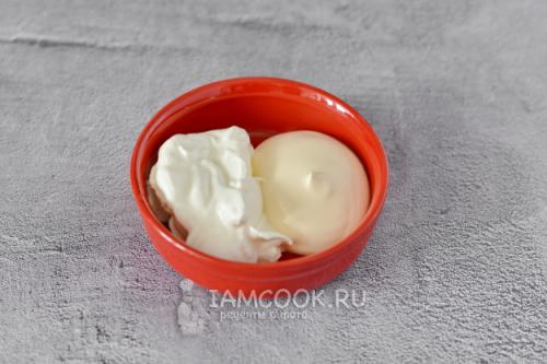 Все соленые грузди горькие: что это значит и почему это важно 06