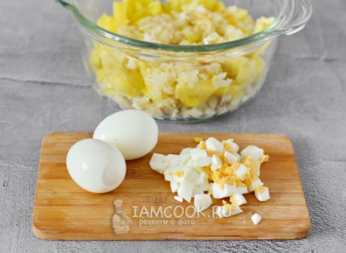 Все соленые грузди горькие: что это значит и почему это важно 04