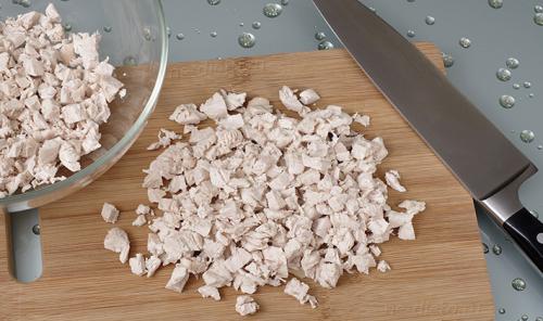 Как правильно размешать тесто для черных и белых Грузди. Грузди со сметаной: рецепты блюд