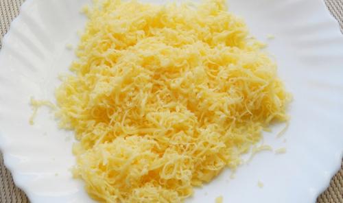 Как правильно размешать тесто для черных и белых Грузди. Грузди со сметаной: рецепты блюд