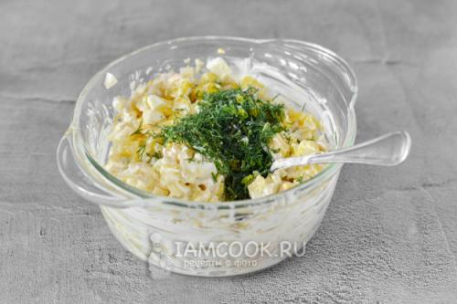 Все соленые грузди горькие: что это значит и почему это важно 07