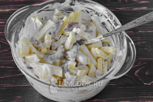 Черные и белые грузди: рецепты и советы 34