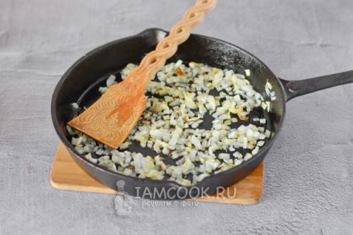 Все соленые грузди горькие: что это значит и почему это важно 01