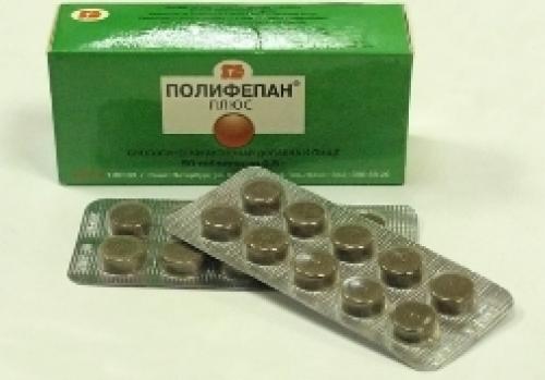 Какие лекарства могут быть использованы для лечения грузди горчат. Лечение отравления груздями