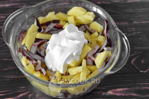 Черные и белые грузди: рецепты и советы 33