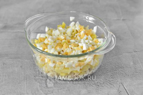 Все соленые грузди горькие: что это значит и почему это важно 05