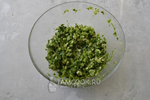 Закуска из петрушки и помидоров на зиму. Салат с красными помидорами, луком и зеленью Петрушка 24