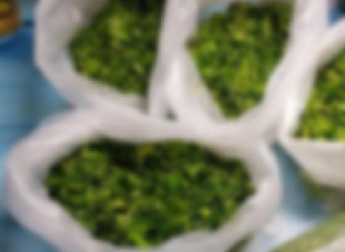 Закуска из петрушки и помидоров на зиму. Салат с красными помидорами, луком и зеленью Петрушка 34