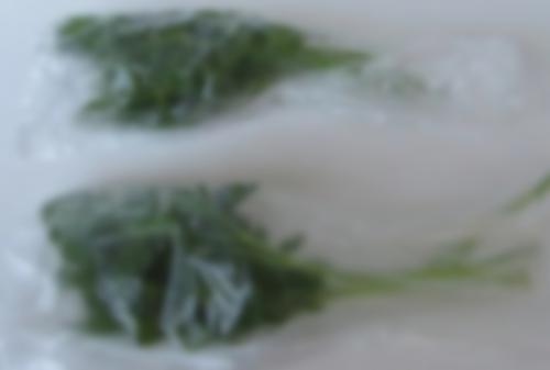 Закуска из петрушки и помидоров на зиму. Салат с красными помидорами, луком и зеленью Петрушка 35