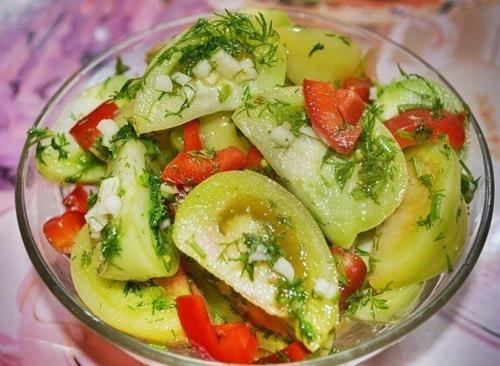 Маринованные помидоры дольками быстрого приготовления. Маринованные помидоры быстрого приготовления с чесноком и укропом 22 Маринованные помидоры дольками быстрого приготовления. Маринованные помидоры быстрого приготовления с чесноком и укропом 22