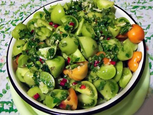 Маринованные помидоры дольками быстрого приготовления. Маринованные помидоры быстрого приготовления с чесноком и укропом 24 Маринованные помидоры дольками быстрого приготовления. Маринованные помидоры быстрого приготовления с чесноком и укропом 24