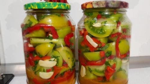 Маринованные помидоры дольками быстрого приготовления. Маринованные помидоры быстрого приготовления с чесноком и укропом 21 Маринованные помидоры дольками быстрого приготовления. Маринованные помидоры быстрого приготовления с чесноком и укропом 21