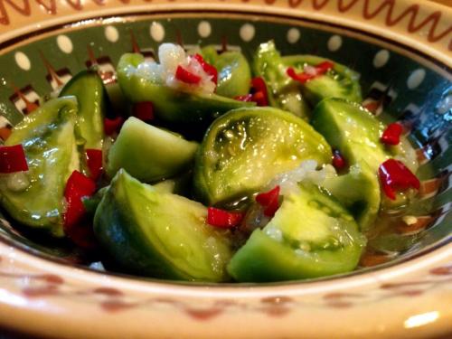 Маринованные помидоры дольками быстрого приготовления. Маринованные помидоры быстрого приготовления с чесноком и укропом 20 Маринованные помидоры дольками быстрого приготовления. Маринованные помидоры быстрого приготовления с чесноком и укропом 20