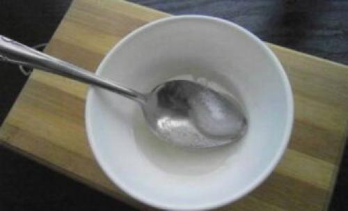 Маринованные помидоры с петрушкой и чесноком. Маринованные помидоры с чесноком и зеленью быстрого приготовления – 7 пошаговых рецептов