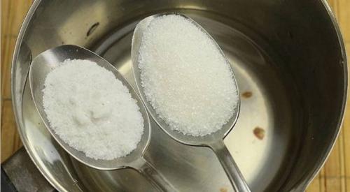 Помидоры с петрушкой и луком на зиму. Дольки помидоров с луком и маслом без стерилизации на зиму