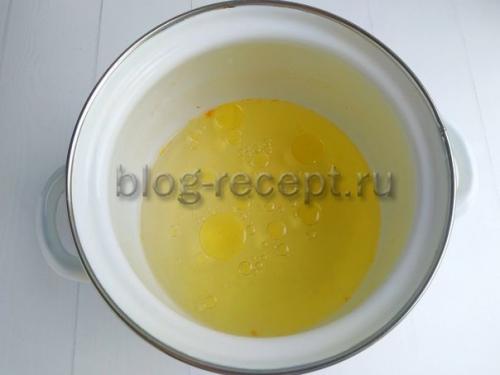 Резаные помидоры с луком на зиму. Помидоры резаные с маслом и луком на зиму без стерилизации