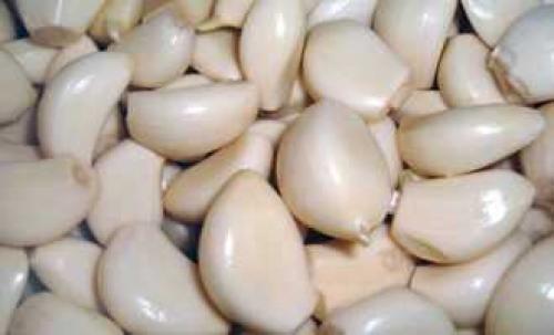 Помидоры дольками с луком и петрушкой на зиму. Рецепт помидоров дольками с луком — пошаговый рецепт с фото 33 Помидоры дольками с луком и петрушкой на зиму. Рецепт помидоров дольками с луком — пошаговый рецепт с фото 33