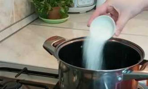 Помидоры дольками с луком и петрушкой на зиму. Рецепт помидоров дольками с луком — пошаговый рецепт с фото 35 Помидоры дольками с луком и петрушкой на зиму. Рецепт помидоров дольками с луком — пошаговый рецепт с фото 35