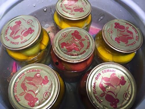 Помидоры дольками с луком и петрушкой на зиму. Рецепт помидоров дольками с луком — пошаговый рецепт с фото