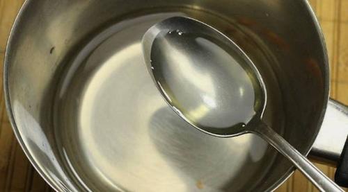 Рецепт помидоры пальчики оближешь дольками с маслом. Дольки помидоров с луком и маслом без стерилизации на зиму